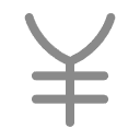延安延长企业税贷