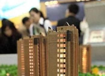 延长银行抵押贷款房本有按揭怎么办，需要多久办下来？