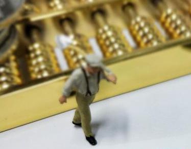 延长全款购房需要做过桥贷款具体怎么做?