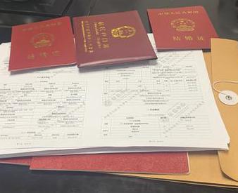 延长银行如何判断你的征信并决定是否批贷款?