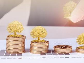 延长房屋抵押银行贷款一般可以贷多少钱?