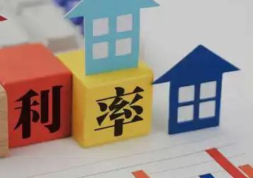 延长房产抵押贷款还不起银行怎么处理?