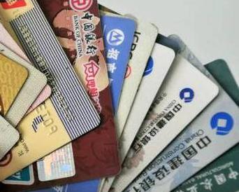 延长个人消费贷款办理要符合哪些条件？